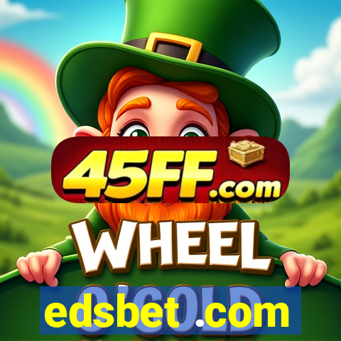 edsbet .com